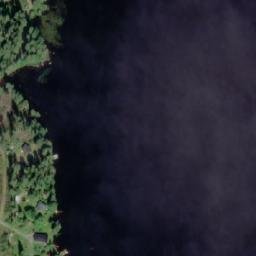 Satellite imagery of Hepoluoto, FI