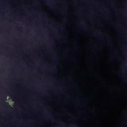 Satellite imagery of Hepoluoto, FI