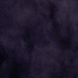 Satellite imagery of Hepoluoto, FI
