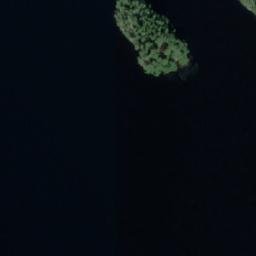 Satellite imagery of Vuoriperänniemi, FI