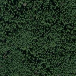 Satellite imagery of Vuoriperänniemi, FI