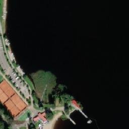 Satellite imagery of Unholanniemi, FI
