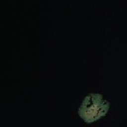 Satellite imagery of Unholanniemi, FI