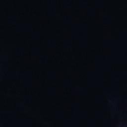 Satellite imagery of Somerniemi, FI