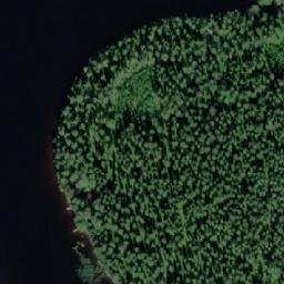 Satellite imagery of Somerniemi, FI