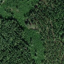 Satellite imagery of Somerniemi, FI