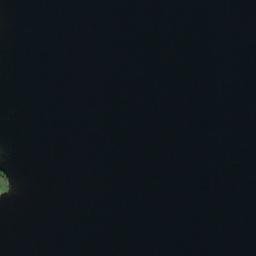 Satellite imagery of Saarenniemi, FI