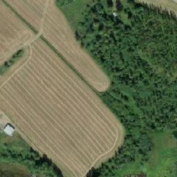 Satellite imagery of Kytöniemi, FI