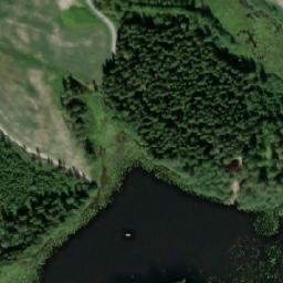 Satellite imagery of Lehostenniemi, FI