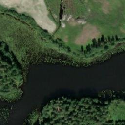 Satellite imagery of Lehostenniemi, FI
