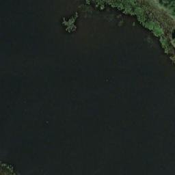 Satellite imagery of Häikänniemi, FI