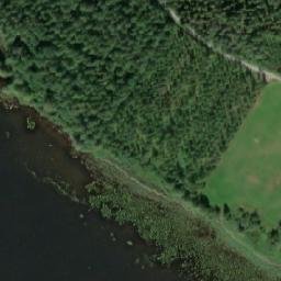 Satellite imagery of Karjunniemi, FI