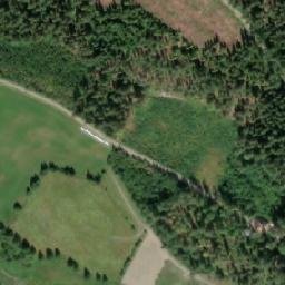 Satellite imagery of Karjunniemi, FI