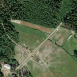 Satellite imagery of Karjunniemi, FI