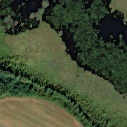 Satellite imagery of Koukkuniemi, FI