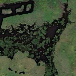 Satellite imagery of Koukkuniemi, FI