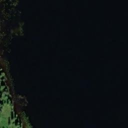 Satellite imagery of Vuokkiniemi, FI
