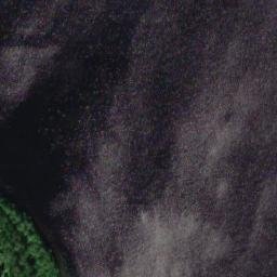Satellite imagery of Räkiniemi, FI