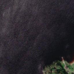 Satellite imagery of Räkiniemi, FI
