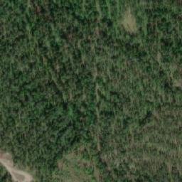 Satellite imagery of Helanharju, FI
