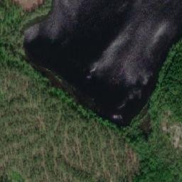 Satellite imagery of Helanharju, FI