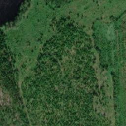 Satellite imagery of Helanharju, FI