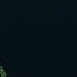 Satellite imagery of Karjoniemi, FI