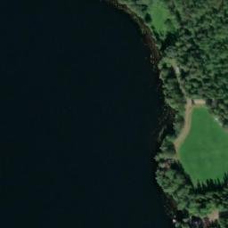 Satellite imagery of Karjoniemi, FI
