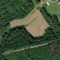 Satellite imagery of Karjoniemi, FI