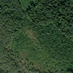 Satellite imagery of Kurikkaniemi, FI