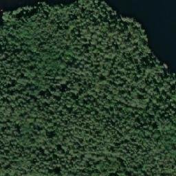 Satellite imagery of Huutoniemi, FI