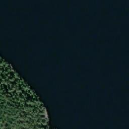 Satellite imagery of Huutoniemi, FI