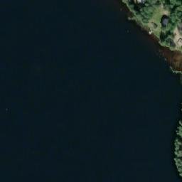 Satellite imagery of Huutoniemi, FI