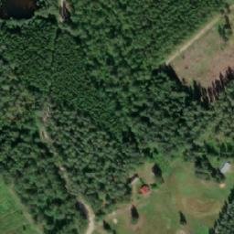 Satellite imagery of Karsikkoniemi, FI