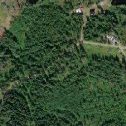Satellite imagery of Rihmaniemi, FI