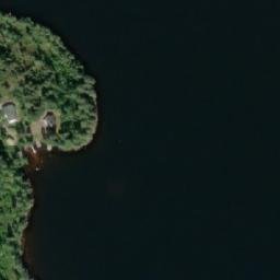 Satellite imagery of Rihmaniemi, FI