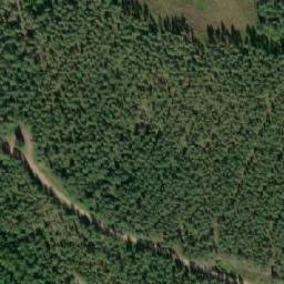 Satellite imagery of Käränkäniemi, FI