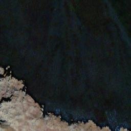 Satellite imagery of Dromedary Mountain, CA