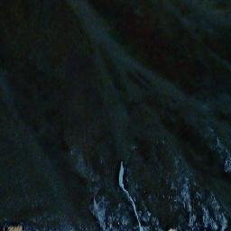Satellite imagery of Dromedary Mountain, CA