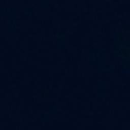 Satellite imagery of Skjetneskjæra, NO