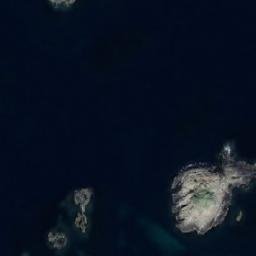 Satellite imagery of Skjetneskjæra, NO
