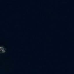 Satellite imagery of Skjetneskjæra, NO