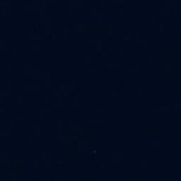Satellite imagery of Store Svartskjæret, NO