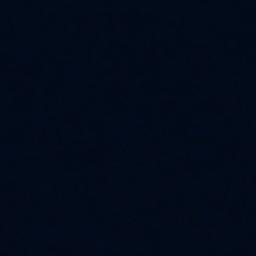 Satellite imagery of Kålskjera, NO