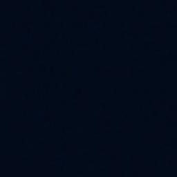 Satellite imagery of Pessholmskjeret, NO