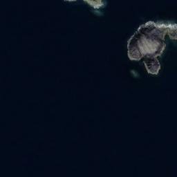 Satellite imagery of Gryta, NO