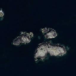 Satellite imagery of Gryta, NO