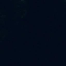 Satellite imagery of Gryta, NO