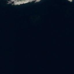 Satellite imagery of Beielskjæret, NO