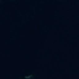 Satellite imagery of Beielskjæret, NO